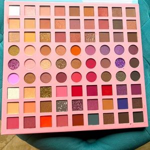 Free gift with any purchase - let me know if you want this with a message